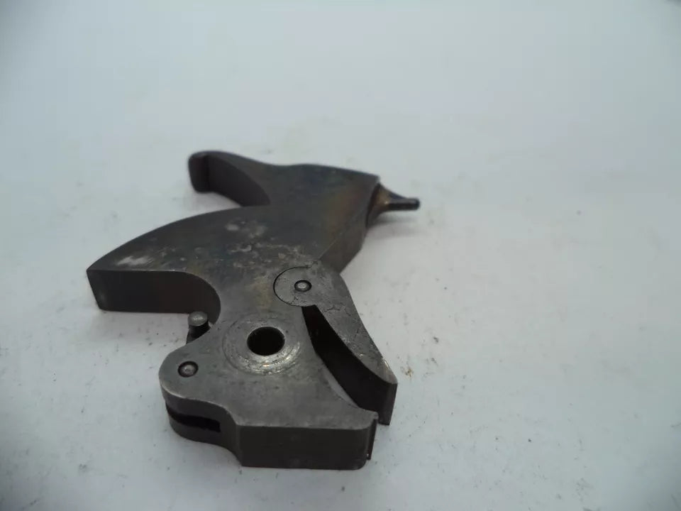 Smith & Wesson K-Frame Hammer MPC5 - M&P 1st Model .258" Spur - Factory OEM Part