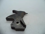 MPC5 S&W K M&P 1st Model  Serial# 3312 4 Screw Hammer .258" .38 Colt ctg.
