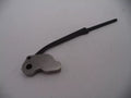 622G S&W Pistol Model 622 Hammer Pin .22 Long Rifle Used Part