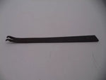 K157V S & W K Frame Model 15 Main Spring  .38 Special
