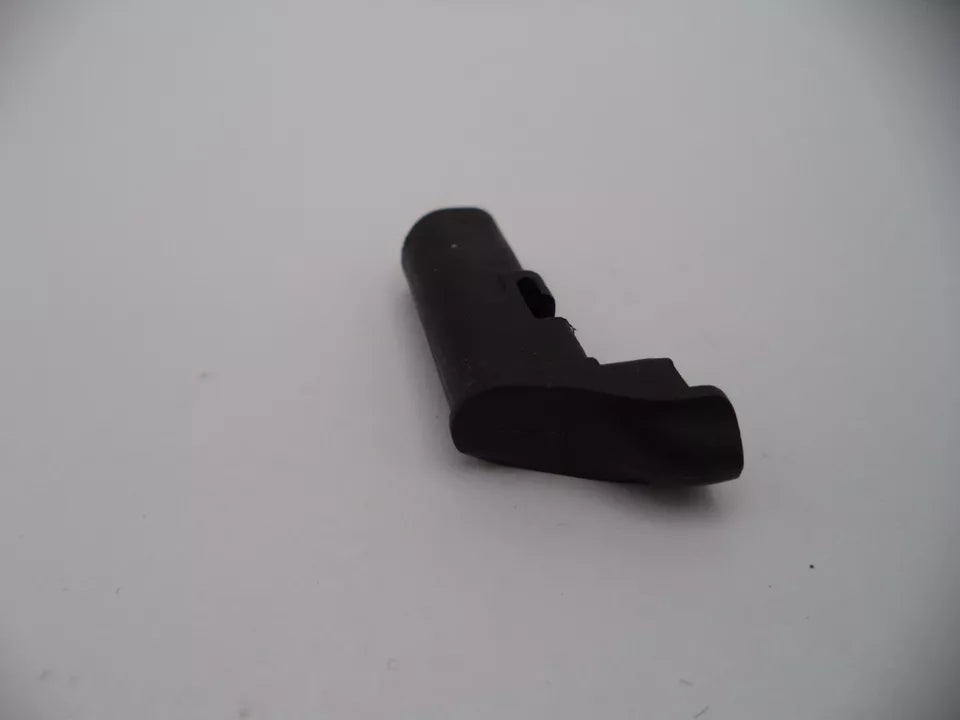 SD9VE4 Smith & Wesson Pistol SD9VE Magazine Catch 9mm Used Part