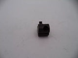 642I S&W J Frame Model 642-2 Airweight Cylinder Stop .38 S&W SPL +P