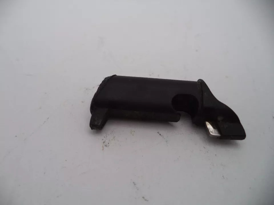 Smith & Wesson Pistol M&P 9 9mm Magazine Catch Used Part MP905E
