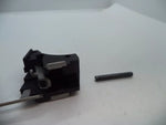 SD40VE4 Smith & Wesson Pistol Model SD40 VE Housing Block & Pin .40 S&W