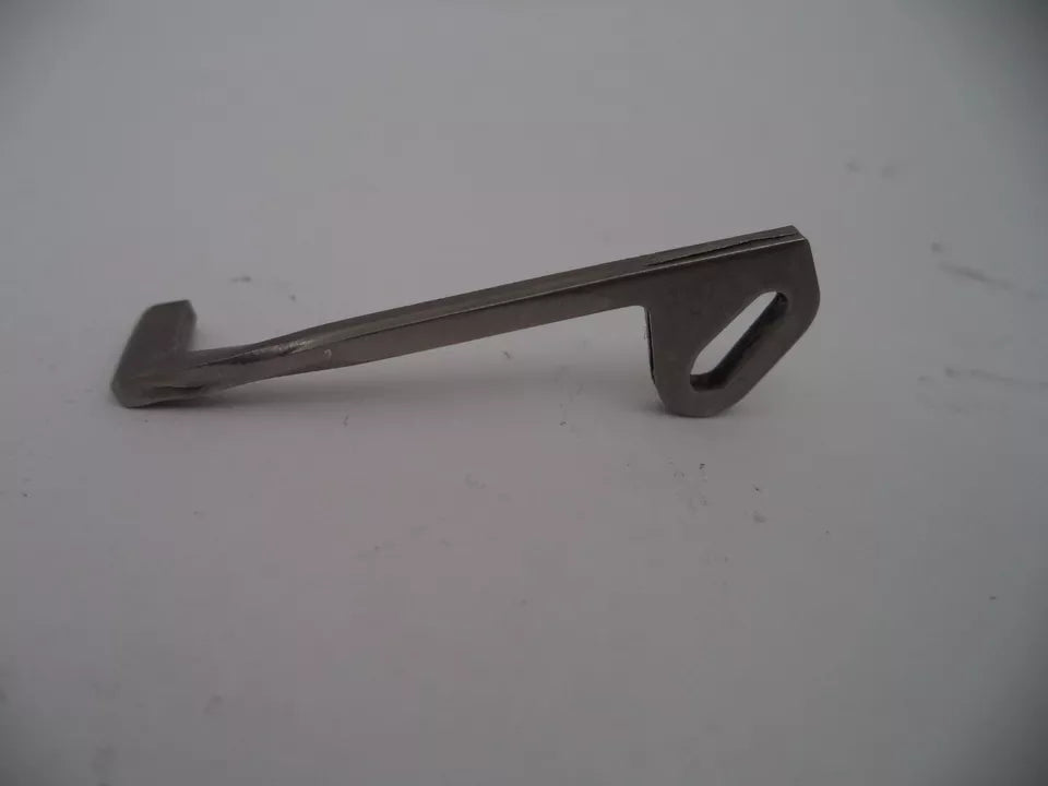 65512 Smith & Wesson K Frame Model 65-5 Hammer Block .357 Magnum