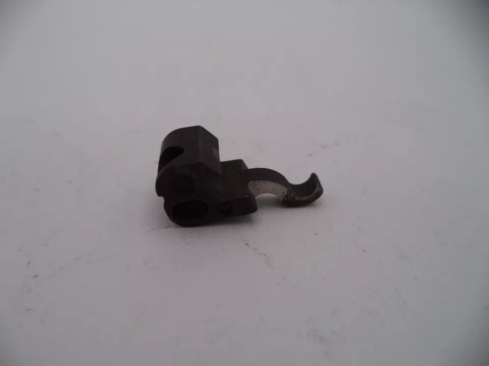 Smith & Wesson J Frame Model 642-2 Airweight Cylinder Stop .38 S&W Special +P - Part# 642I