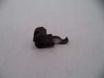 642I S&W J Frame Model 642-2 Airweight Cylinder Stop .38 S&W SPL +P