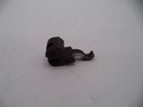642I S&W J Frame Model 642-2 Airweight Cylinder Stop .38 S&W SPL +P