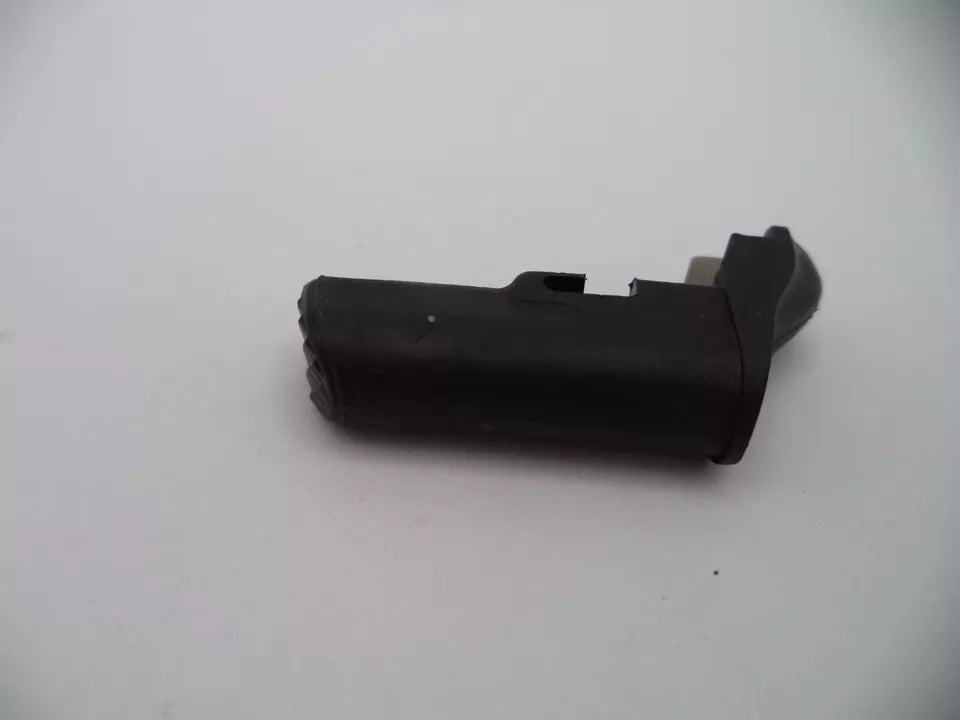SD9VE4 Smith & Wesson Pistol SD9VE Magazine Catch 9mm Used Part