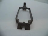 4043H Smith & Wesson Pistol Model 4043 Drawbar .40 S&W