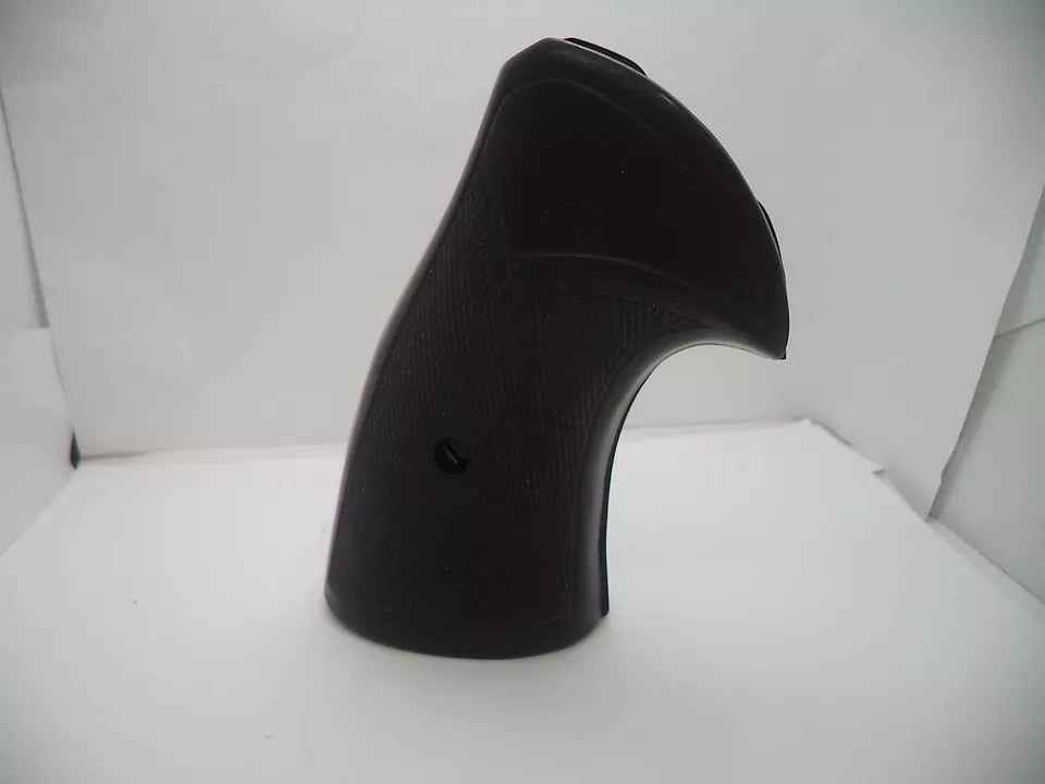 Smith & Wesson K Frame Model 66 Pachmayr Presentation Grips - .357 Magnum