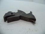 MPC5 S&W K M&P 1st Model  Serial# 3312 4 Screw Hammer .258" .38 Colt ctg.