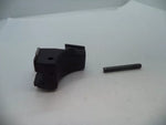 SD40VE4 Smith & Wesson Pistol Model SD40 VE Housing Block & Pin .40 S&W