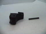 SD40VE4 Smith & Wesson Pistol Model SD40 VE Housing Block & Pin .40 S&W
