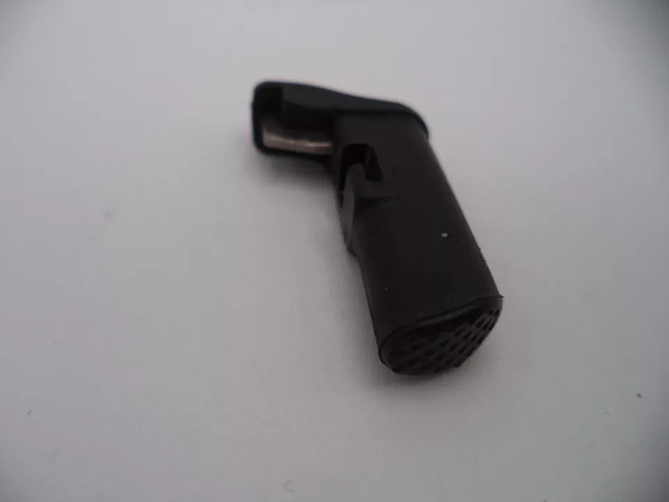 SD9VE4 Smith & Wesson Pistol SD9VE Magazine Catch 9mm Used Part