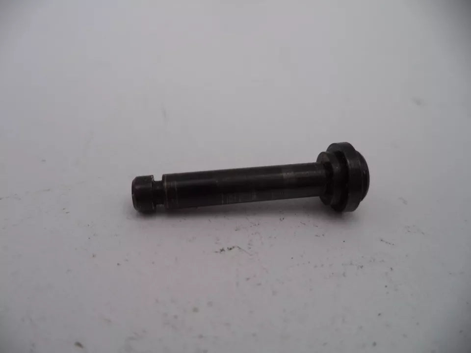 622G S&W Pistol Model 622 Hammer Pin .22 Long Rifle Used Part