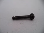 622G S&W Pistol Model 622 Hammer Pin .22 Long Rifle Used Part