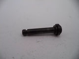 622G S&W Pistol Model 622 Hammer Pin .22 Long Rifle Used Part