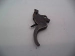 13V23 Smith & Wesson K Frame Model 13 Trigger .265" Spur  .357 Magnum