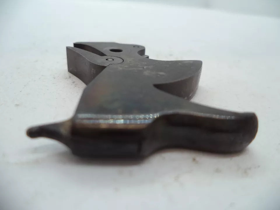 Smith & Wesson K-Frame Hammer MPC5 - M&P 1st Model .258" Spur - Factory OEM Part