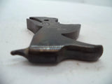 MPC5 S&W K M&P 1st Model  Serial# 3312 4 Screw Hammer .258" .38 Colt ctg.