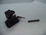 SD40VE4 Smith & Wesson Pistol Model SD40 VE Housing Block & Pin .40 S&W