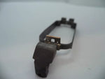 4043H Smith & Wesson Pistol Model 4043 Drawbar .40 S&W