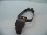 4043H Smith & Wesson Pistol Model 4043 Drawbar .40 S&W