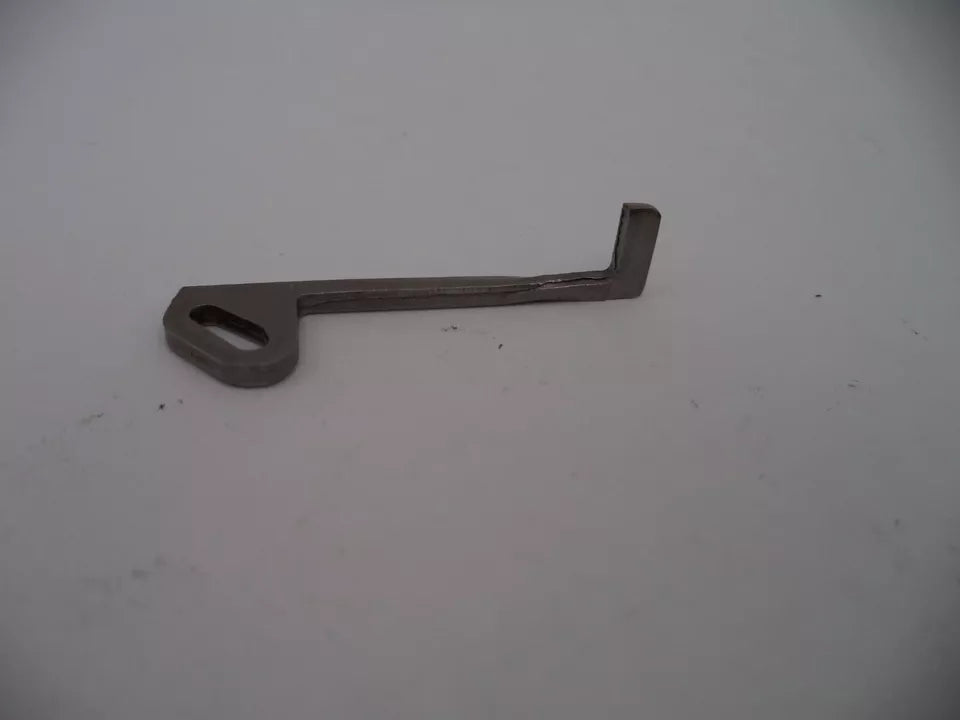 65512 Smith & Wesson K Frame Model 65-5 Hammer Block .357 Magnum