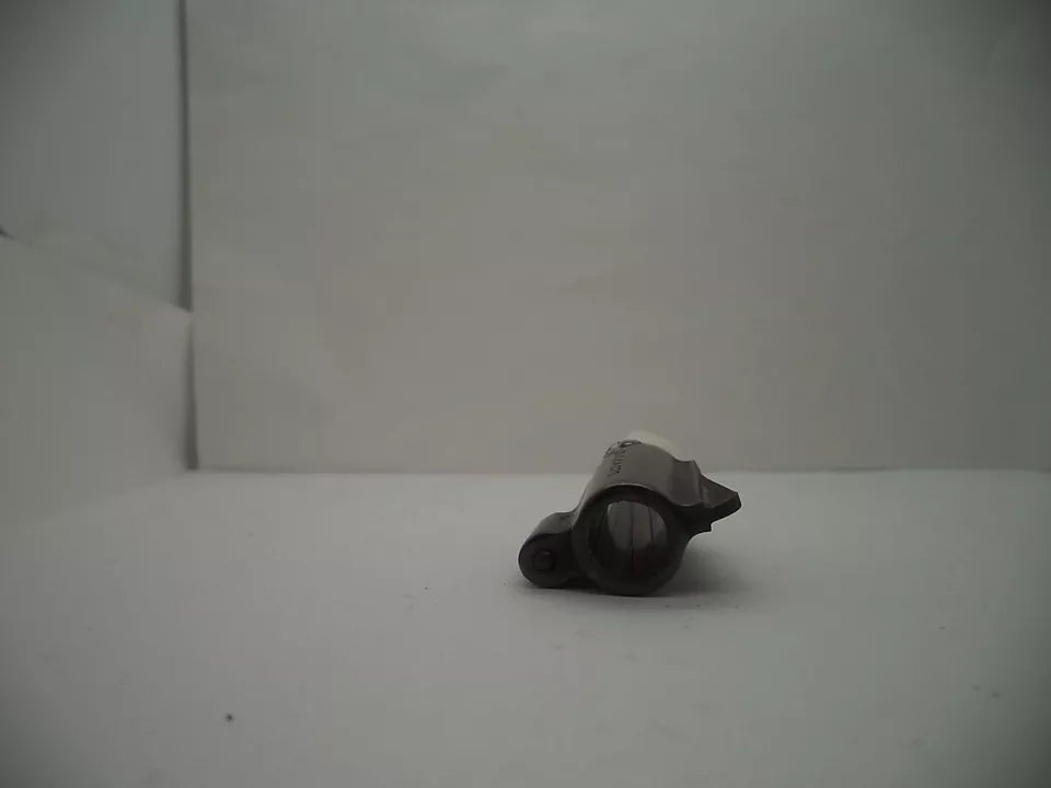 V331 S&W J Frame Model 32, 33 Barrel Pinned 2" Blue Steel .38 S&W ctg. Used