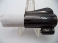 Smith & Wesson K Frame Model 12 2" Barrel - Blue Steel Pinned - .38 Special