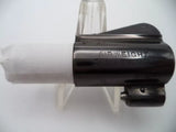 K126 Smith & Wesson K Frame Model 12 2" Barrel Blue Steel .38 Special