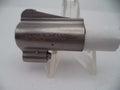 642H S&W J Frame Model 642-2 Airweight Barrel 1.85"  .38 S&W SPL +P