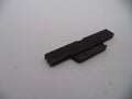 SD9VE10 Smith & Wesson Pistol SD9VE Barrel Stop Used Part