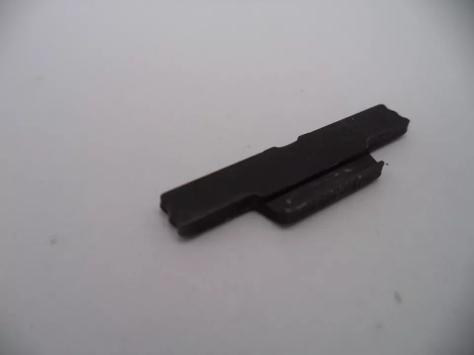 SD9VE10 Smith & Wesson Pistol SD9VE Barrel Stop Used Part