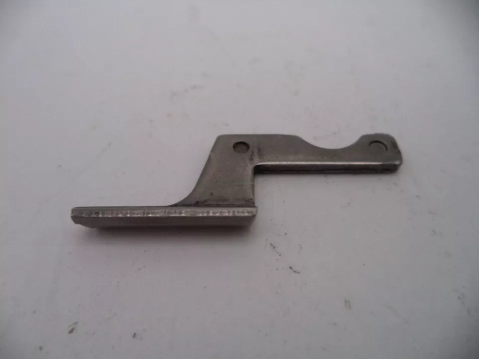 Smith & Wesson M&P 9 Ejector - Factory OEM Part MP911B (9mm, Used)