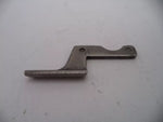 MP911B Smith & Wesson Pistol M&P 9 Ejector 9mm Used Part