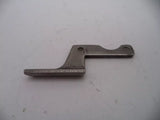 MP911B Smith & Wesson Pistol M&P 9 Ejector 9mm Used Part