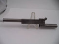 Smith & Wesson Model 622 Pistol Barrel 4.5" .22 Long Rifle Stainless Steel Used OEM Part 622A