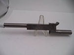 622A S&W Pistol Model 622 Barrel 4 1/2" .22 Long Rifle Used Part