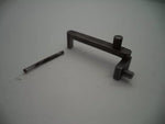 K1211 S & W K Frame Model 15 Bolt, Spring & Plunger  .38 Special