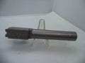 Smith & Wesson SD40 VE Barrel - 4" .40 S&W Stainless Steel Factory OEM Part