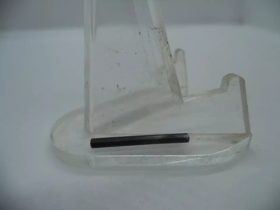 571 Smith & Wesson N Frame Model 57 Barrel Pin Blue Steel .41 Magnum Used