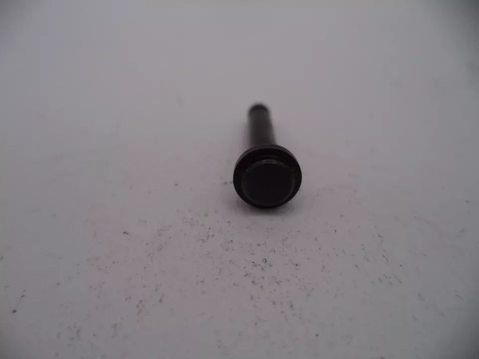 622G S&W Pistol Model 622 Hammer Pin .22 Long Rifle Used Part