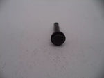 622G S&W Pistol Model 622 Hammer Pin .22 Long Rifle Used Part