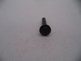 622G S&W Pistol Model 622 Hammer Pin .22 Long Rifle Used Part