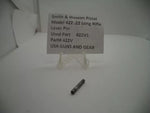 422V S&W Pistol Model 422 Lever Pin .22 Long Rifle  Used Part