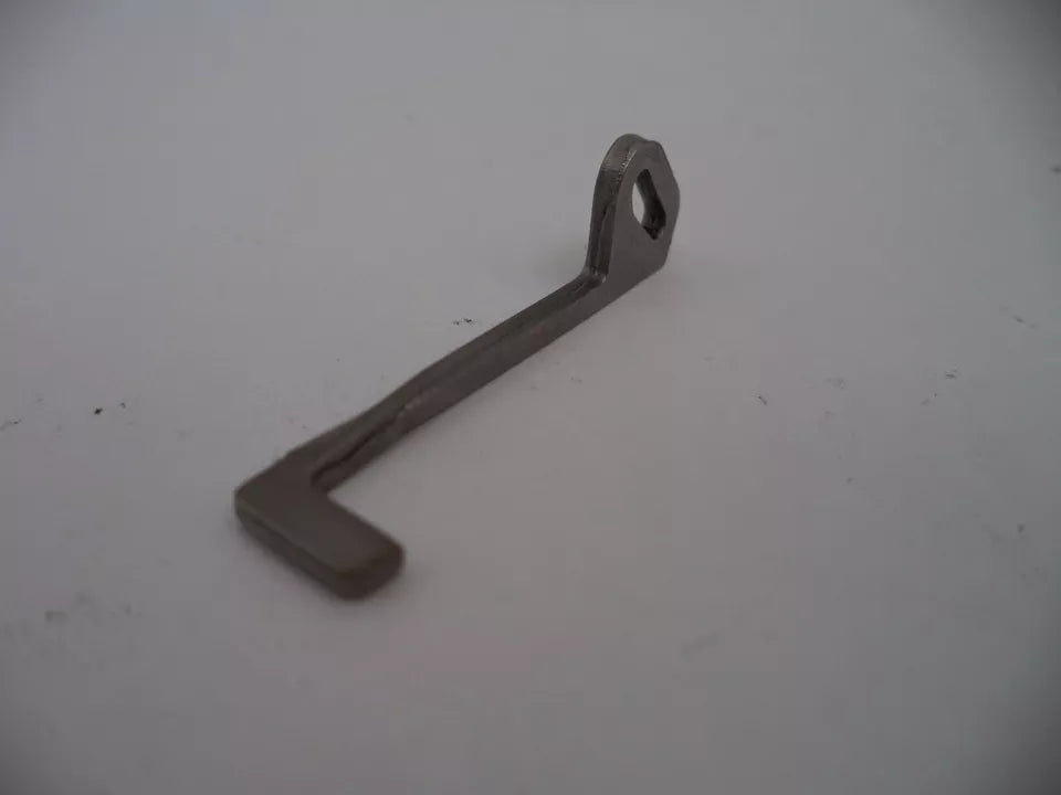 65512 Smith & Wesson K Frame Model 65-5 Hammer Block .357 Magnum