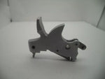66113 Smith & Wesson K Model 66 Hammer .375" Wide Spur  .357 Magnum