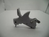 66113 Smith & Wesson K Model 66 Hammer .375" Wide Spur  .357 Magnum